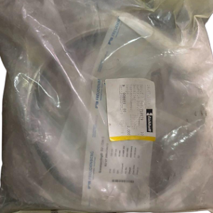 Радиальное уплотнение вала комбайна Eickhoff SL500 N008451 00 | Подлинная немецкая инженерия