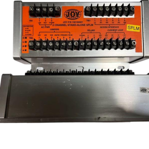 Модуль JOY 100150607 | Блок управления для горного оборудования