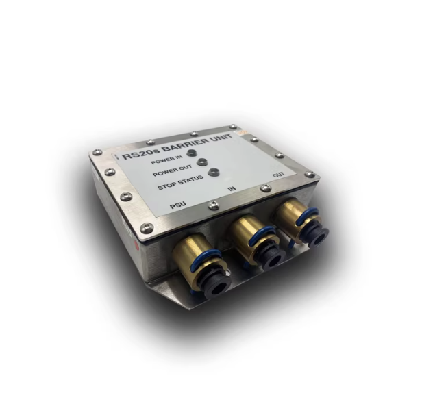 Согласующее устройство питания JOY 100177789 | Блок согласования | Joy Global