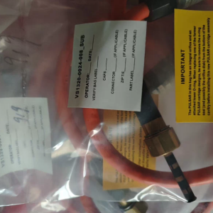 Электромагнитный клапан JOY 1-100366919 | Соленоидный клапан для угольного комбайна