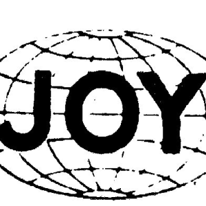 Сальники Komatsu Mining для 7LS08, 7LS6C, 7LS2A, 12CM27, 12CM15, 10SC32, 14CM15, PCM375 | Высококачественные уплотнительные решения