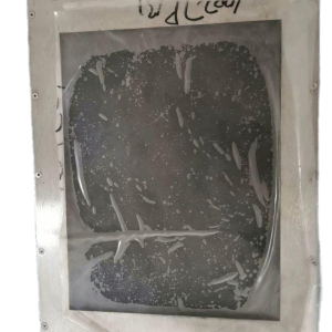 Дисплей JOY 100279131 | Панель отображения для угольного комбайна