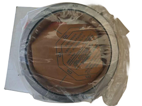 Сальник JOY 100015135