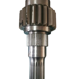 Шестерня для угольного комбайна JOY 100298203 | Зубчатое колесо | Оригинал