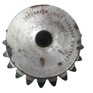 Шестерня для угольного комбайна JOY 100298203 | Зубчатое колесо