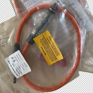 Соленоидный клапан JOY 100366919 | Электромагнитный клапан для угольного комбайна