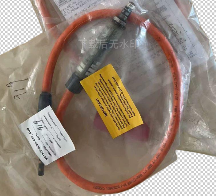 Соленоидный клапан JOY 100366919 | Электромагнитный клапан для угольного комбайна