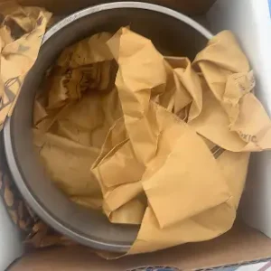 JOY 12CM15 Seal Part Number 00913123-0009 for Mining Equipment