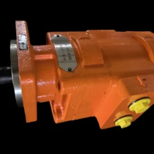 Komatsu Mining Spares 11436781